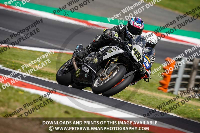 brands hatch photographs;brands no limits trackday;cadwell trackday photographs;enduro digital images;event digital images;eventdigitalimages;no limits trackdays;peter wileman photography;racing digital images;trackday digital images;trackday photos